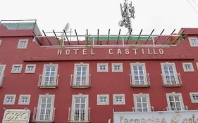 Hotel Castillo